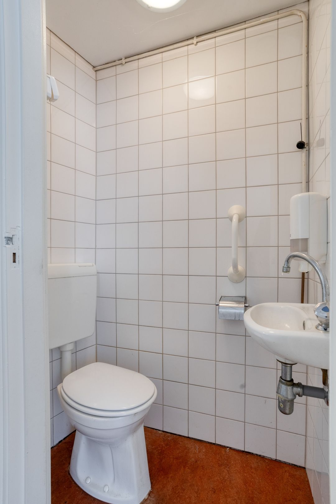 Photo 23 of Kouvenderstraat 53