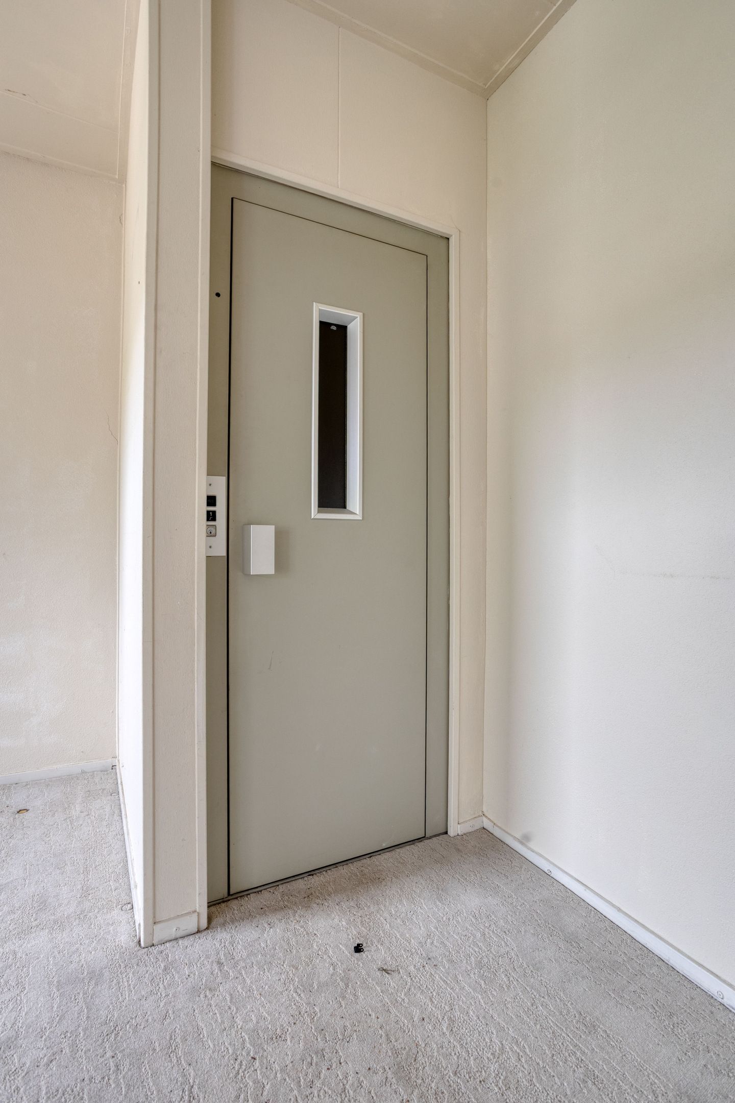 Photo 34 of Kouvenderstraat 53