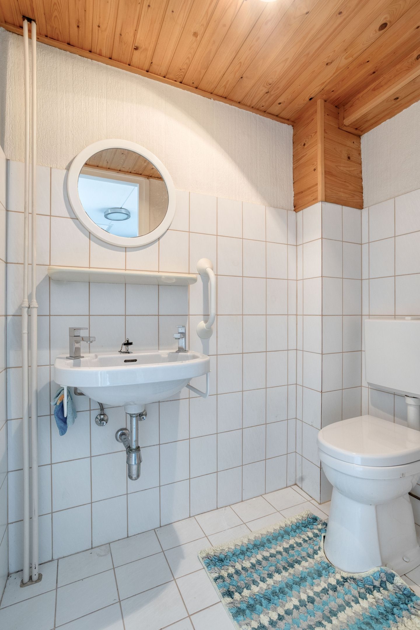 Photo 40 of Kouvenderstraat 53