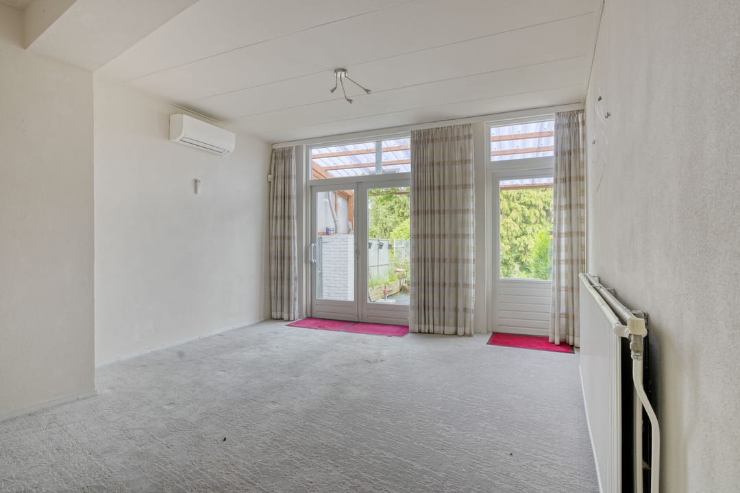 Photo 31 of Kouvenderstraat 53