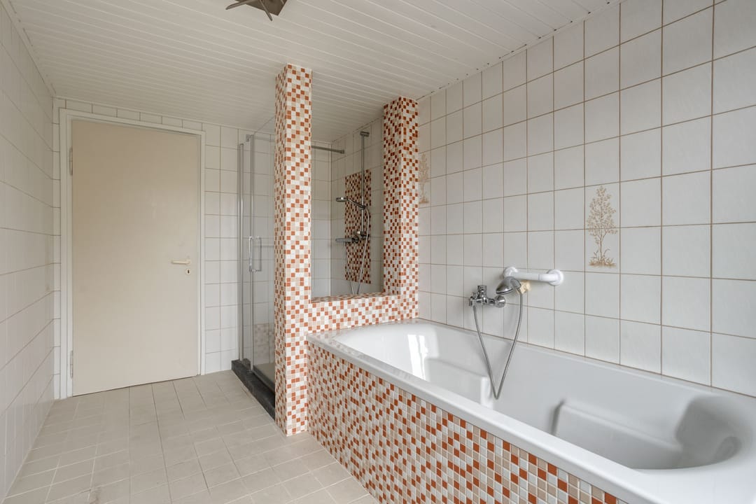 Photo 46 of Kouvenderstraat 53