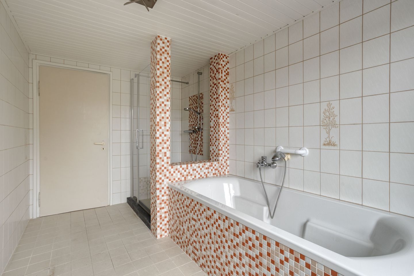 Photo 44 of Kouvenderstraat 53
