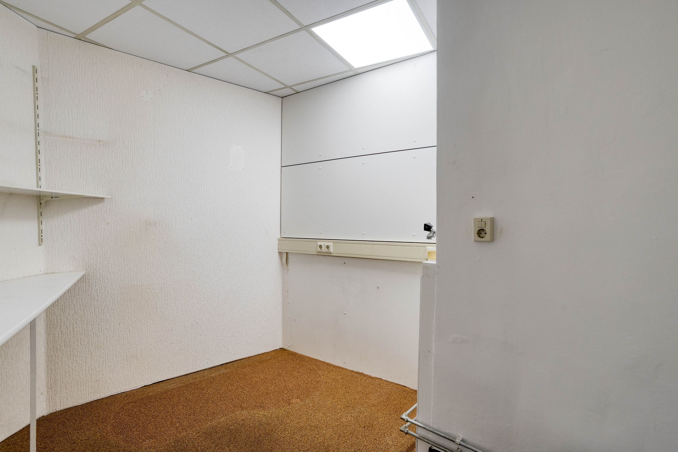 Photo 18 of Kouvenderstraat 53