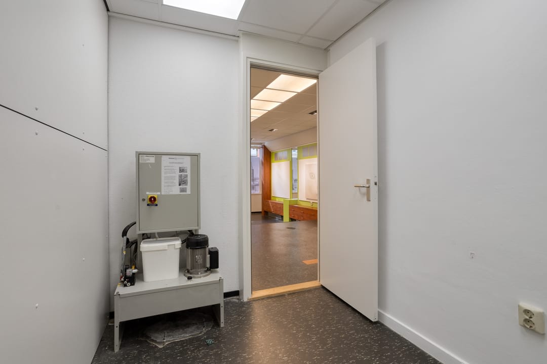 Photo 23 of Kouvenderstraat 53