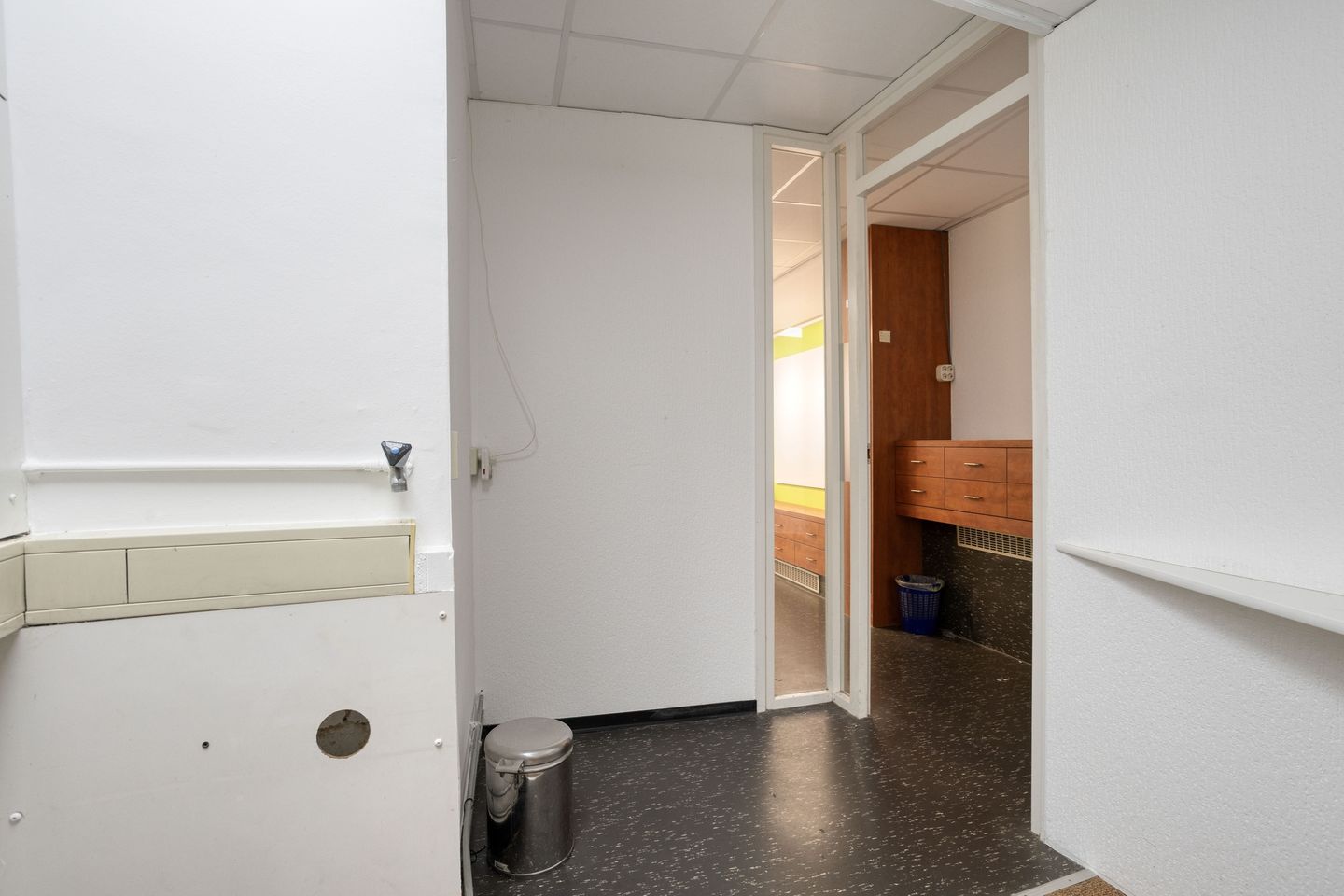 Photo 19 of Kouvenderstraat 53