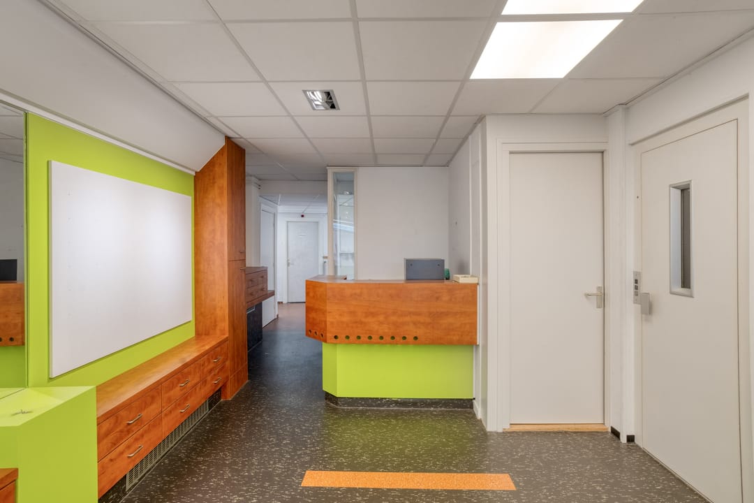 Photo 16 of Kouvenderstraat 53