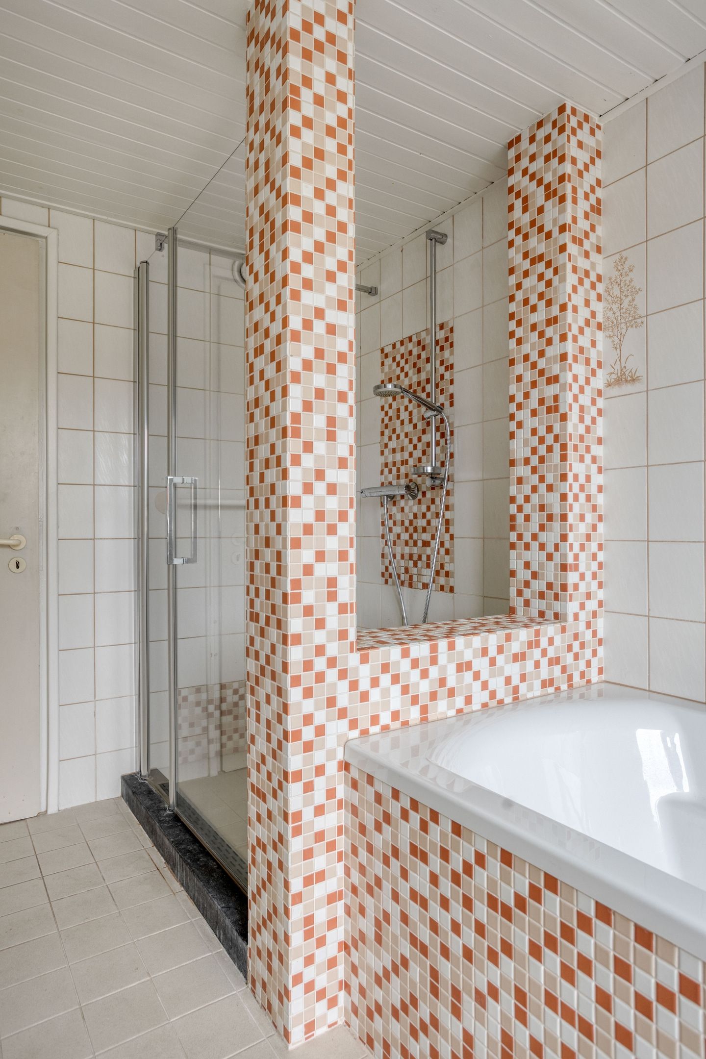 Photo 45 of Kouvenderstraat 53