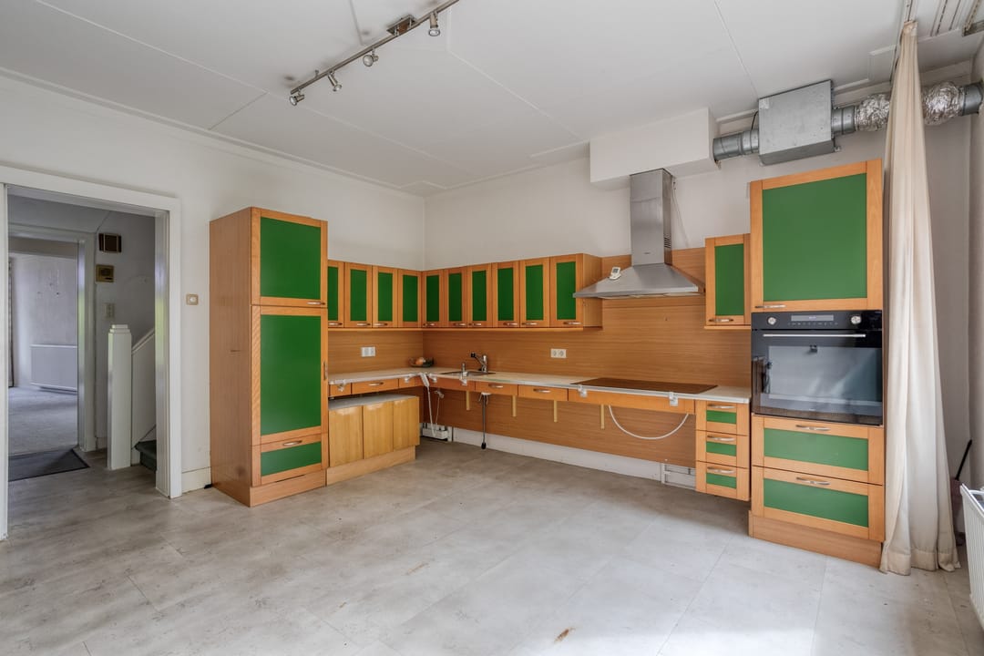 Photo 37 of Kouvenderstraat 53
