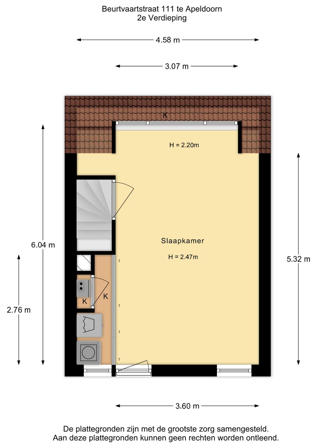 Foto 41 van Beurtvaartstraat 111