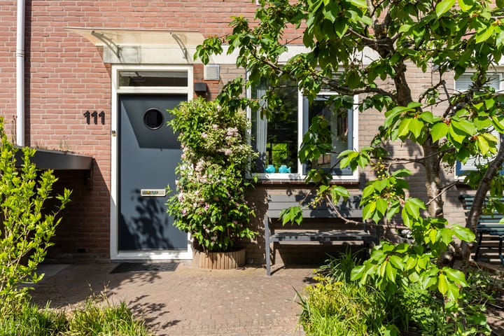 Foto 4 van Beurtvaartstraat 111