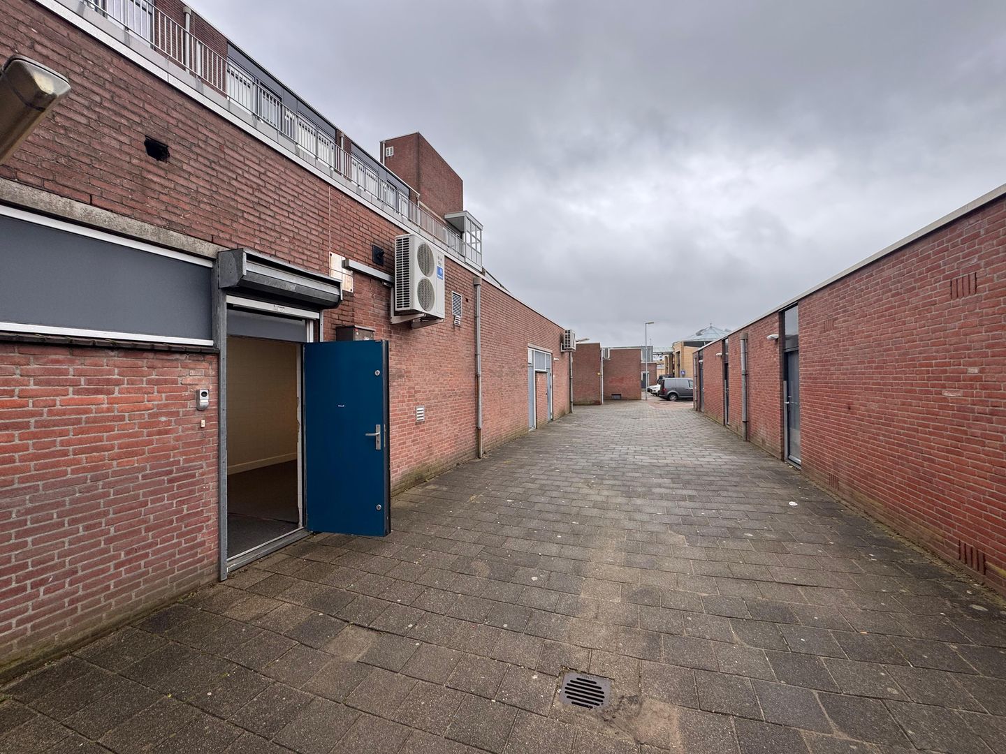 View photo 5 of Meiveld 158