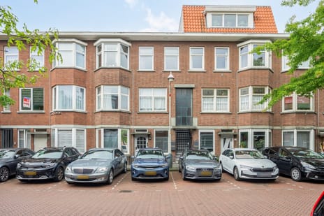 Nunspeetlaan thumbnail