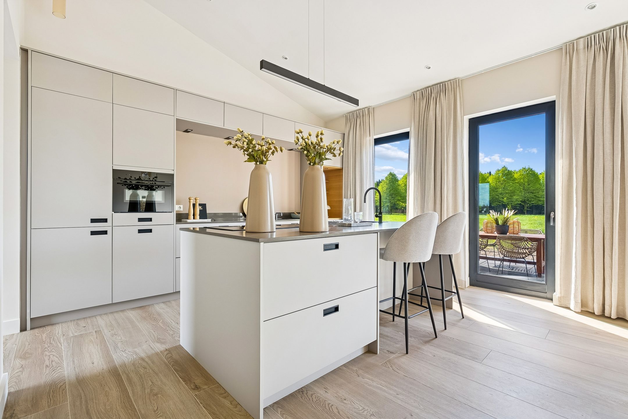 Foto 33 van Amaroqweg 69