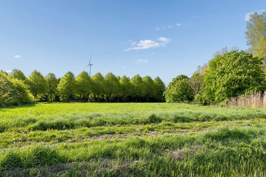 Foto 77 van Amaroqweg 69