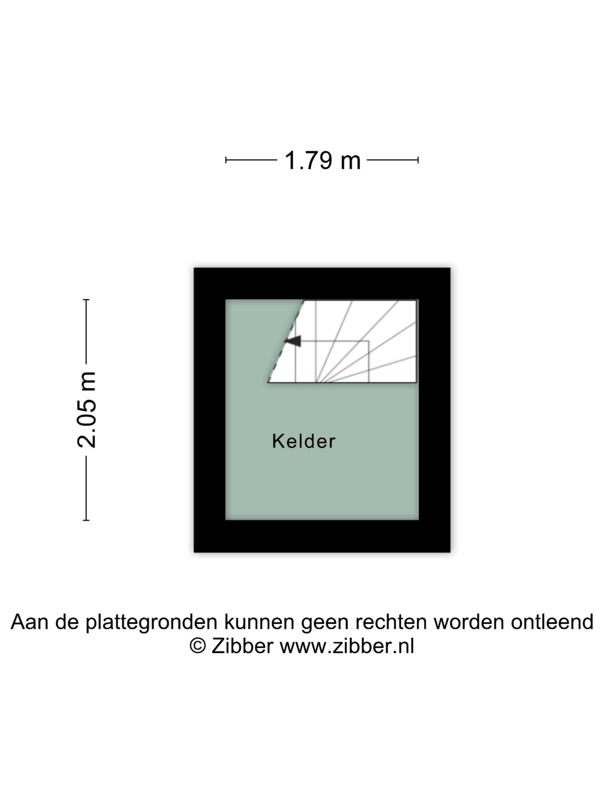 Foto 42 van Kolkweg 27