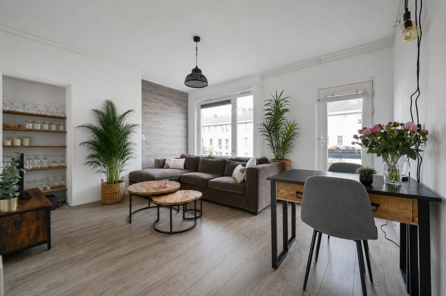 Freek Oxstraat 19- 19 2