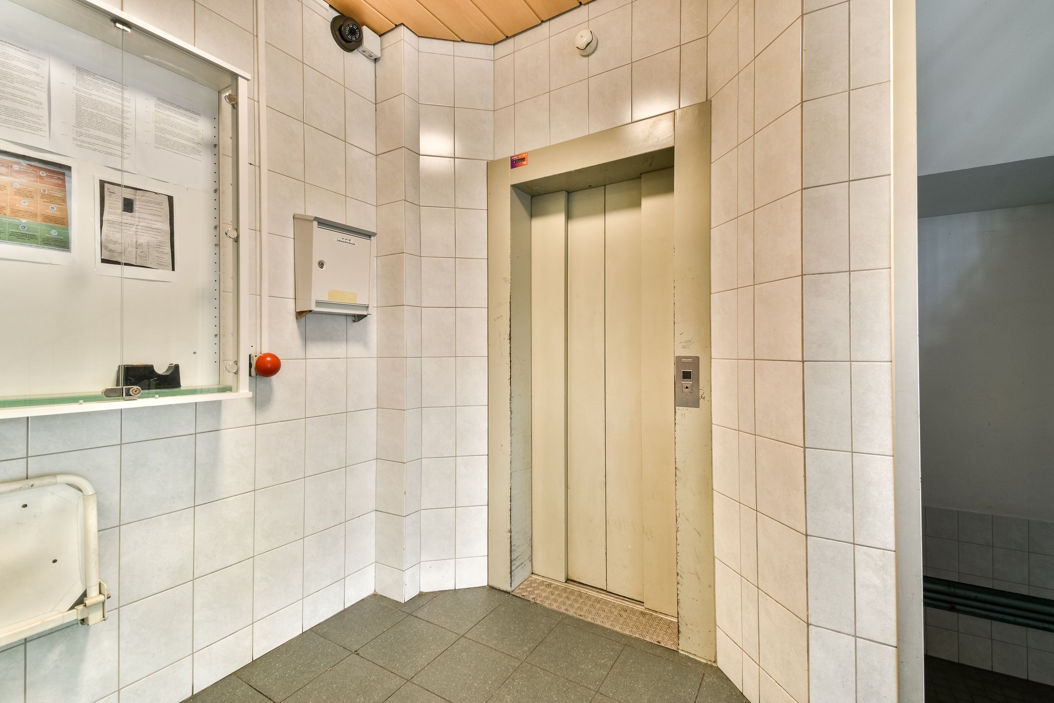 Photo 6 of Liesveld 121