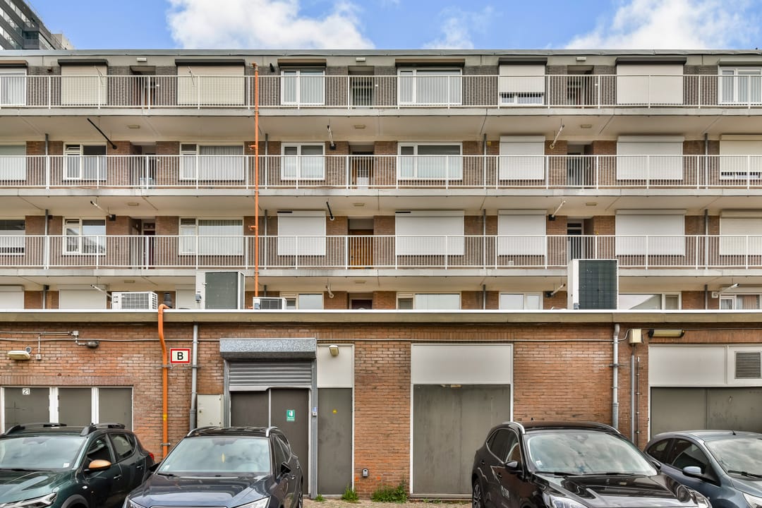 Photo 16 of Liesveld 121