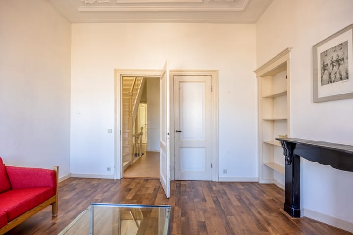 Appartement te koop: Graafseweg 49, Nijmegen