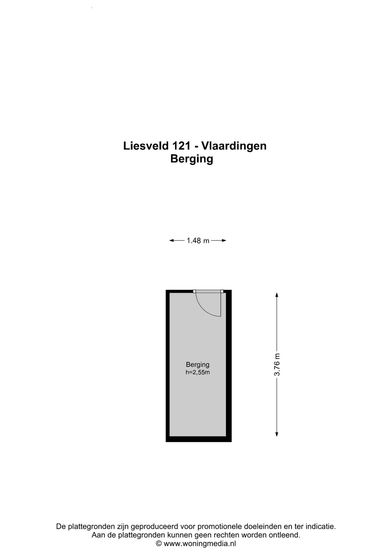 Photo 20 of Liesveld 121