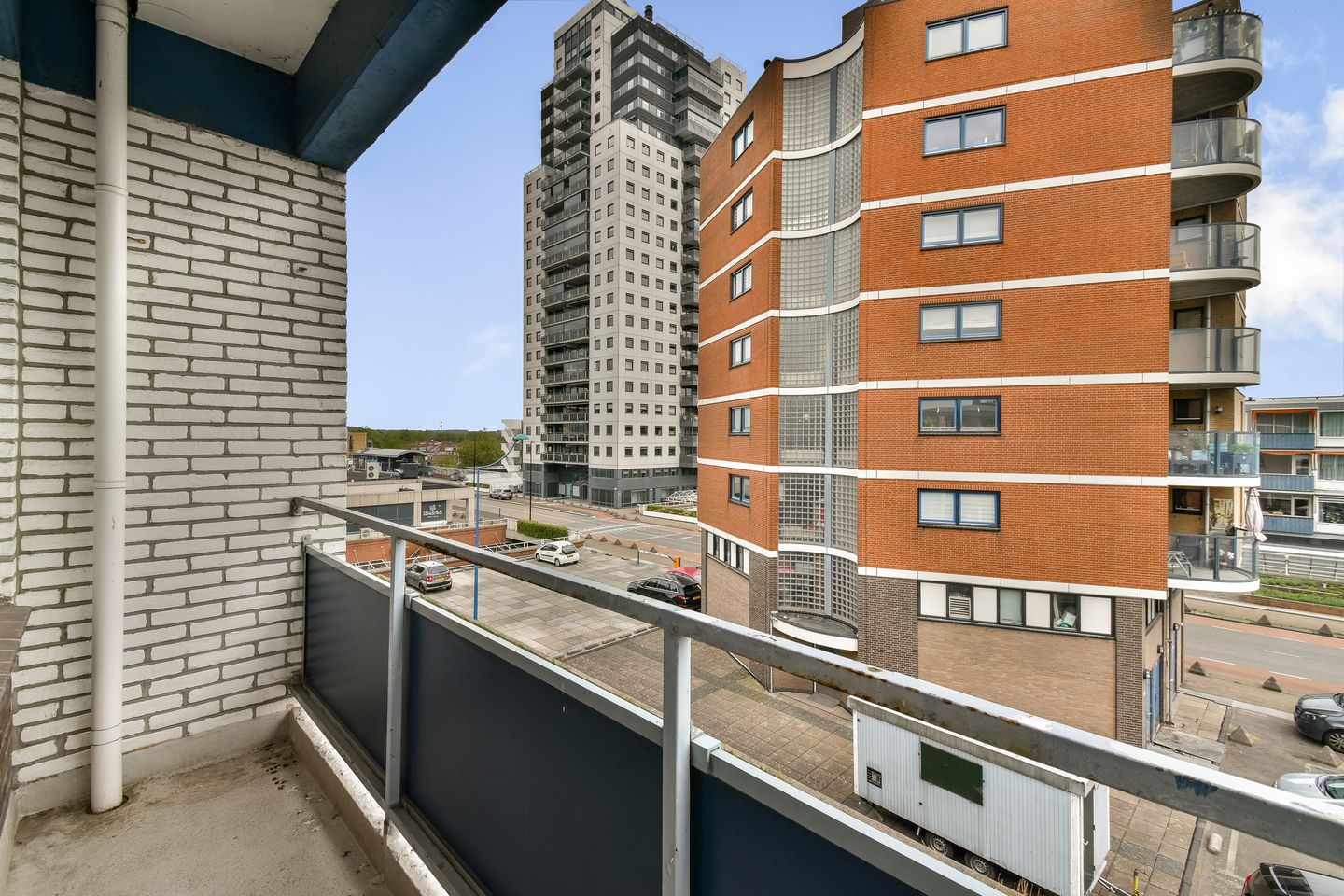 Photo 14 of Liesveld 121