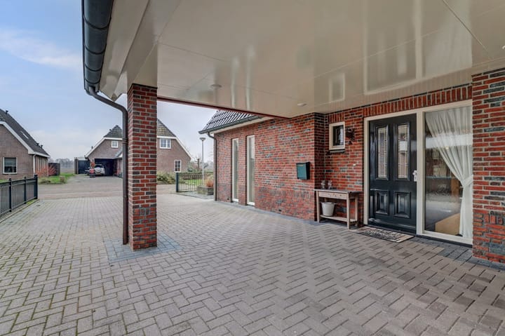 Foto 4 van Oostelijke Koppelveenweg 12