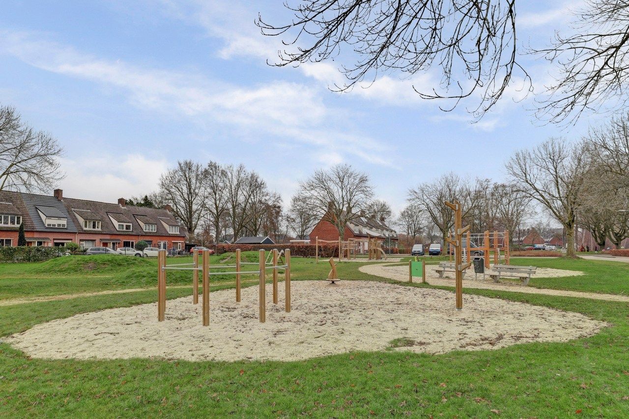 Foto 51 van Oostelijke Koppelveenweg 12