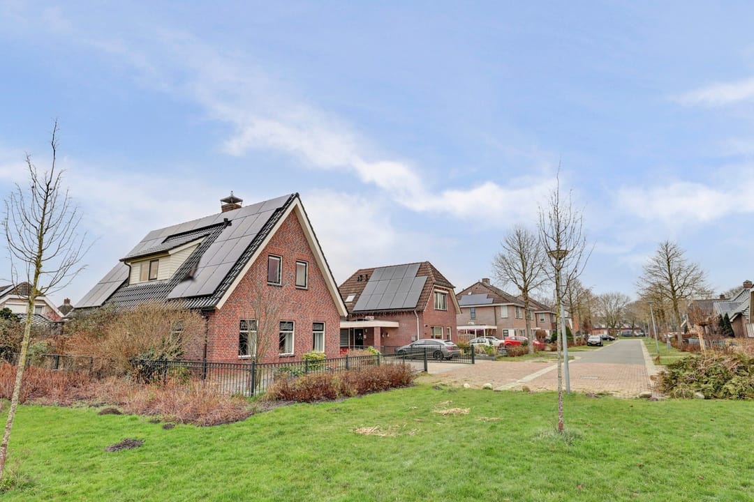 Foto 43 van Oostelijke Koppelveenweg 12