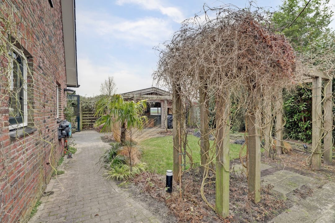 Foto 47 van Oostelijke Koppelveenweg 12