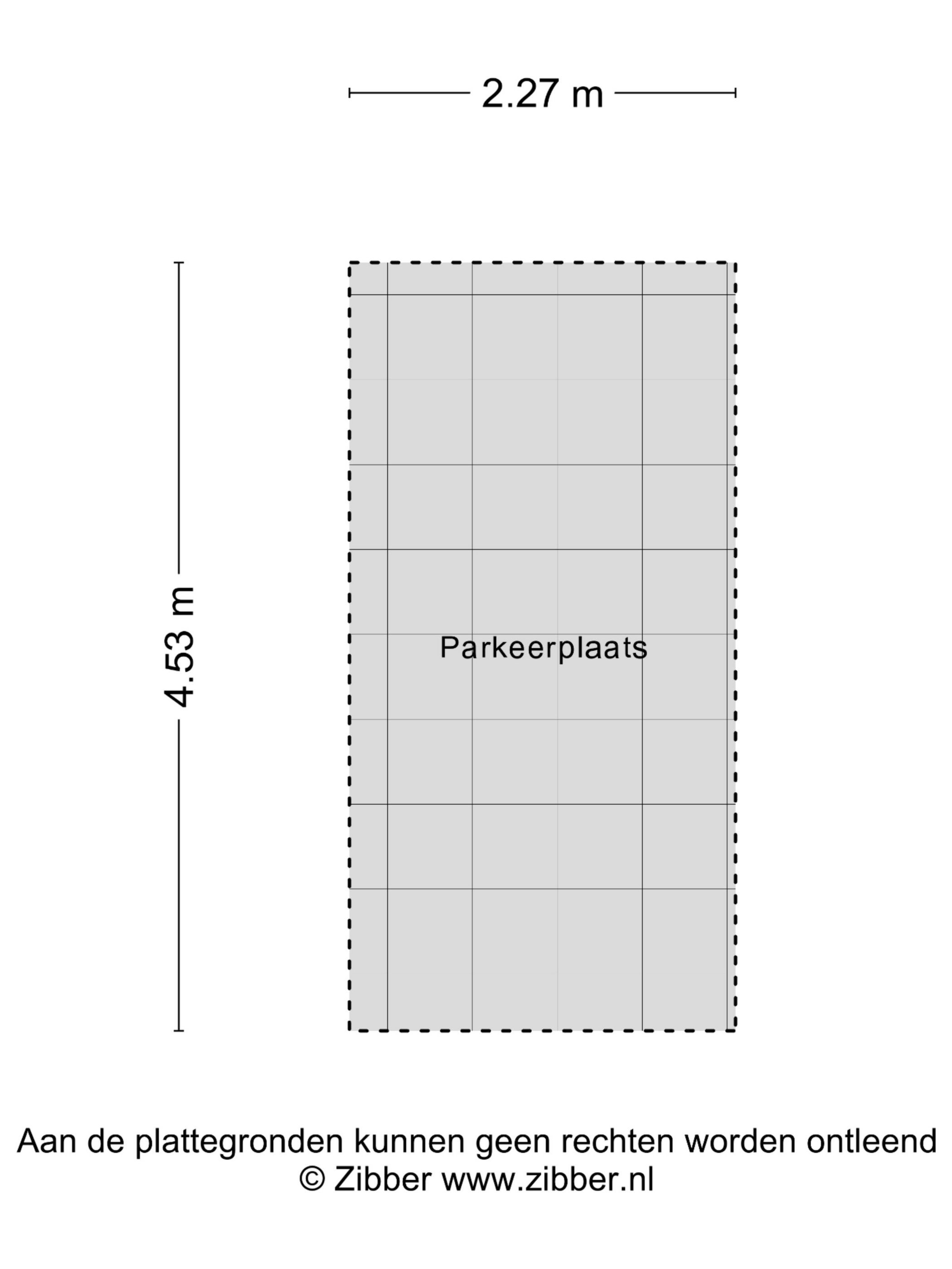 Foto 33 van Verlengde Statenlaan 101
