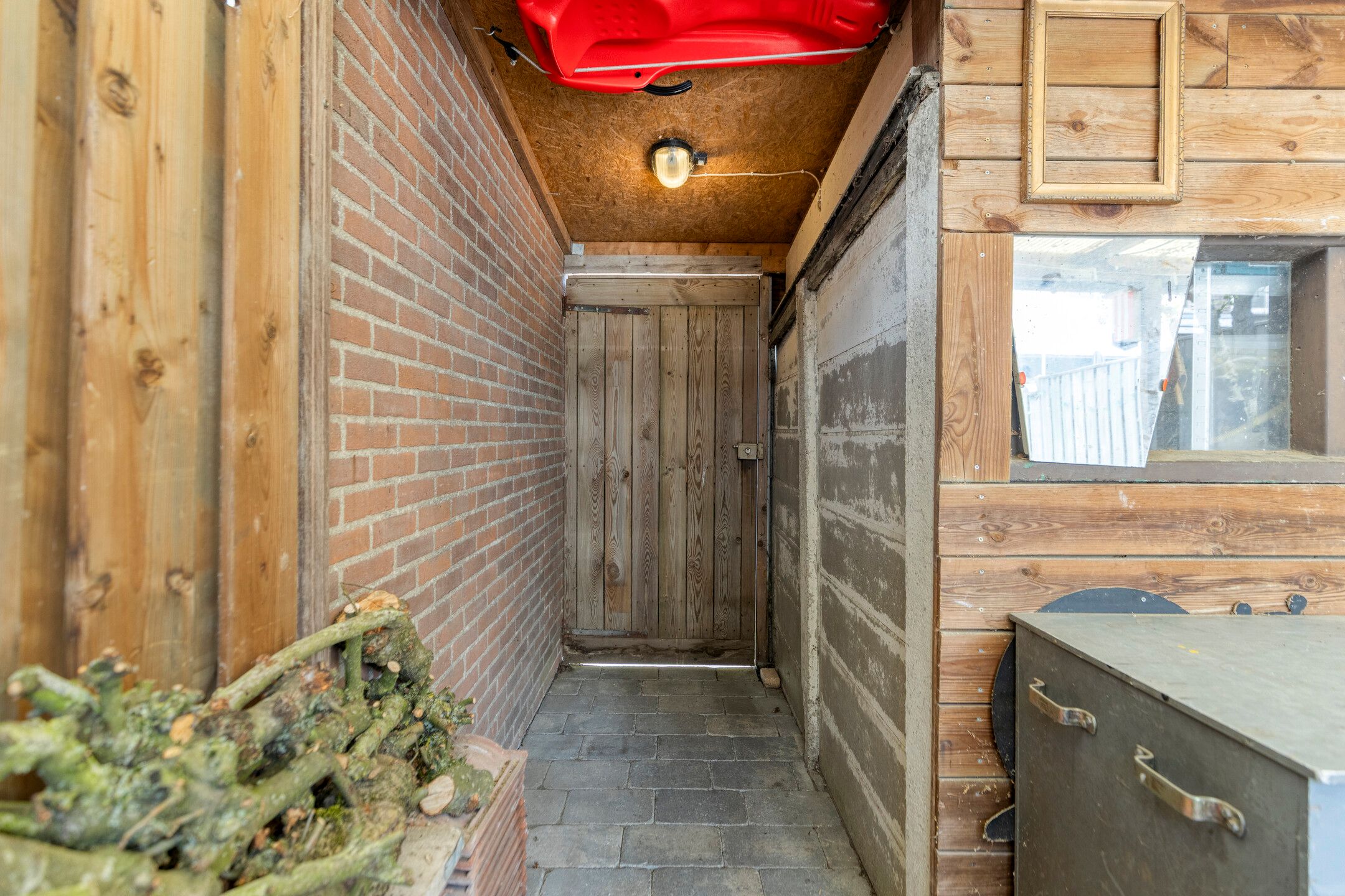 Foto 42 van Bergen op Zoomstraat 27