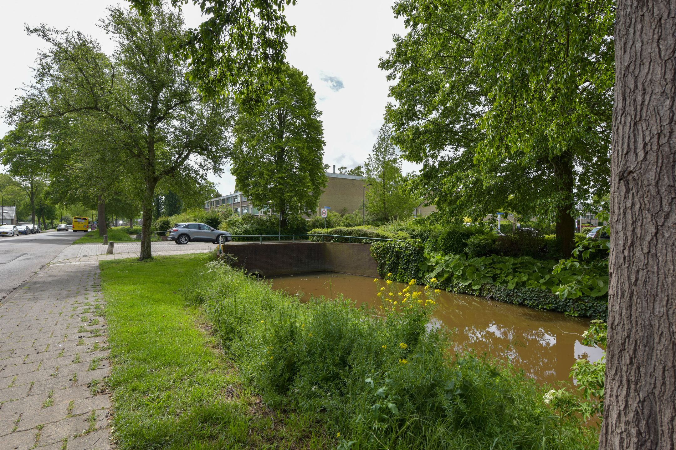 Photo 33 of Plevierenlaan 28