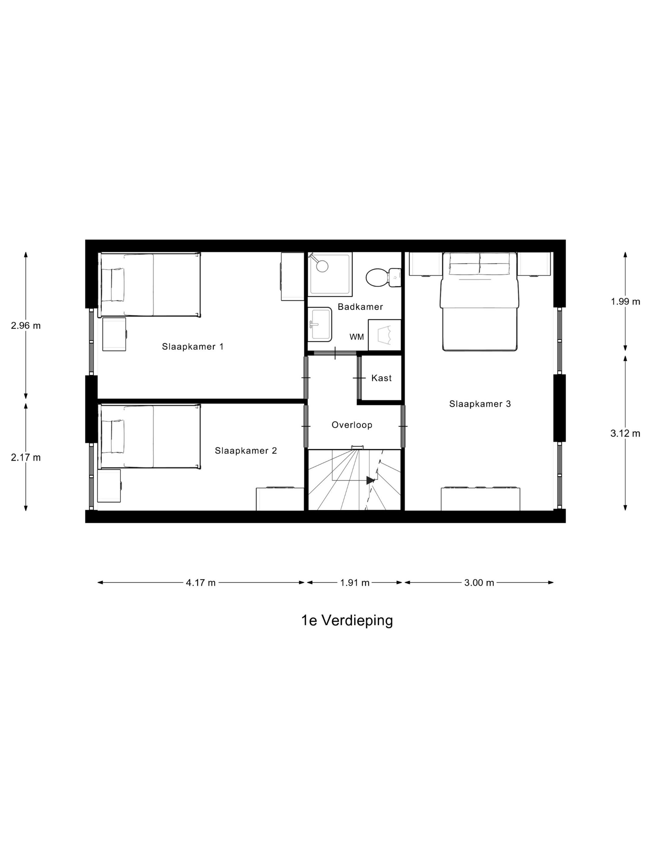 Foto 21 van Lemsterlandhoeve 62