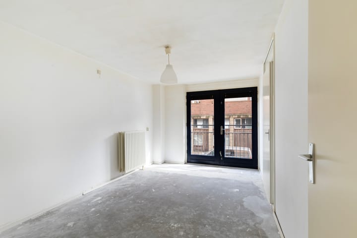 Appartement te koop: Adriaan Kooningsstraat 148, Rotterdam