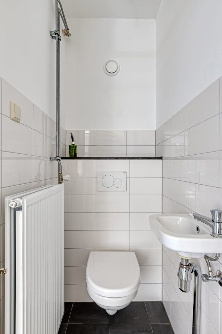 Foto 4 van Lemsterlandhoeve 62