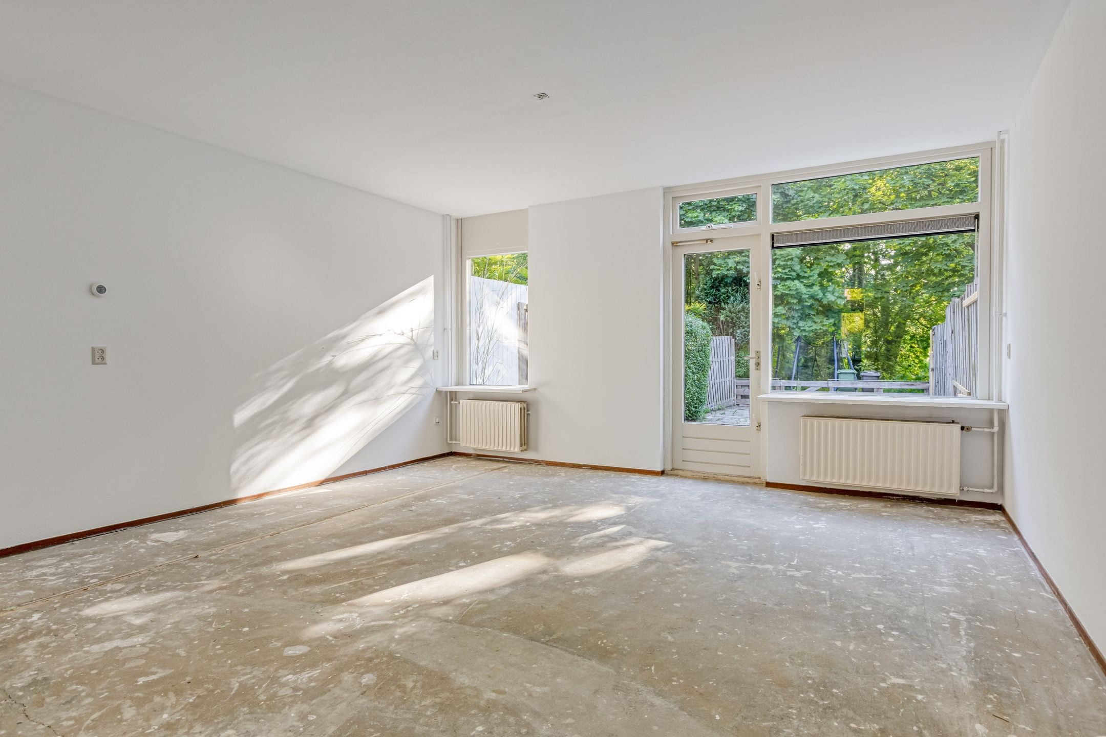 Foto 6 van Lemsterlandhoeve 62