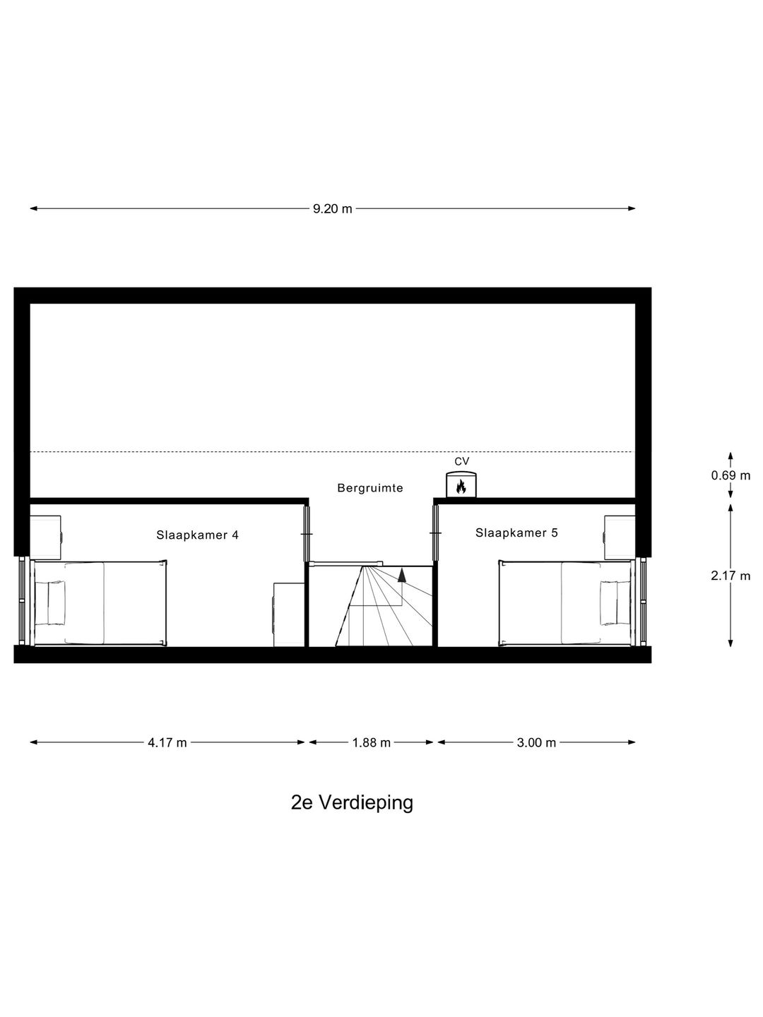 Foto 22 van Lemsterlandhoeve 62