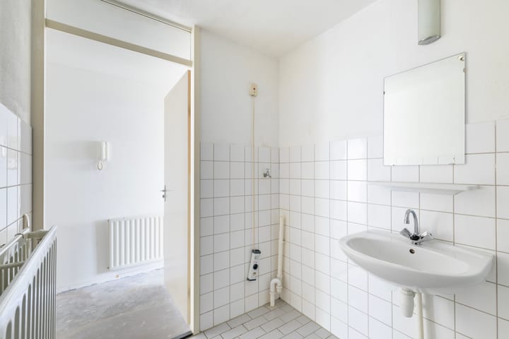 Appartement te koop: Adriaan Kooningsstraat 148, Rotterdam