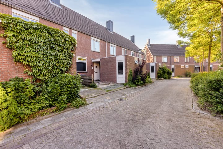 Foto 2 van Lemsterlandhoeve 62