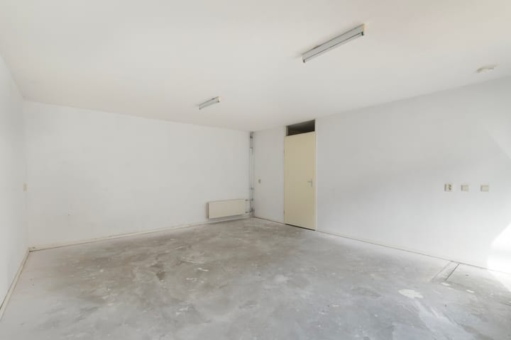 Appartement te koop: Adriaan Kooningsstraat 148, Rotterdam
