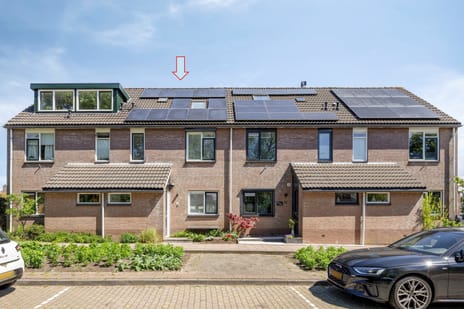Uitweg thumbnail