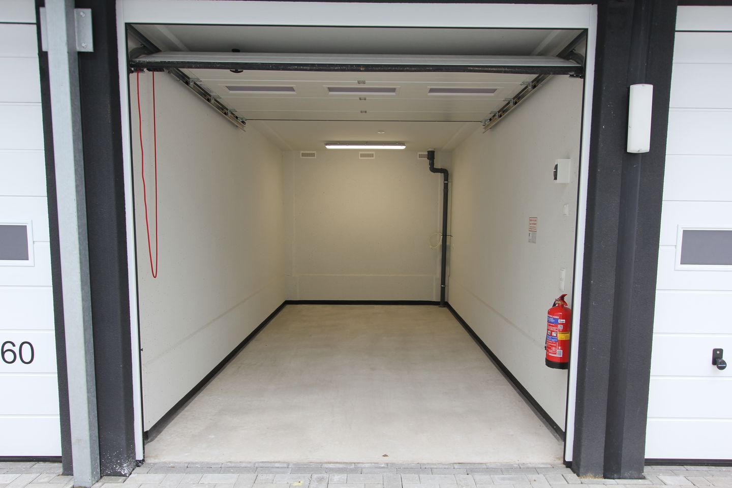 Bekijk foto 4 van Tappersweg 57-A60