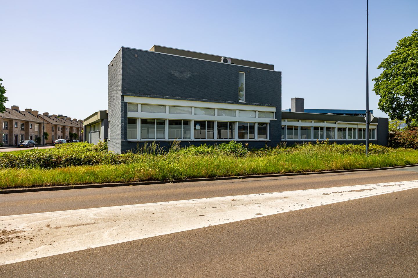 View photo 2 of Jacob van Maerlantstraat 100