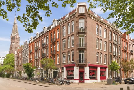 Tweede Van der Helststraat thumbnail