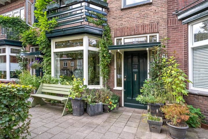 Foto 2 van Atjehstraat 71