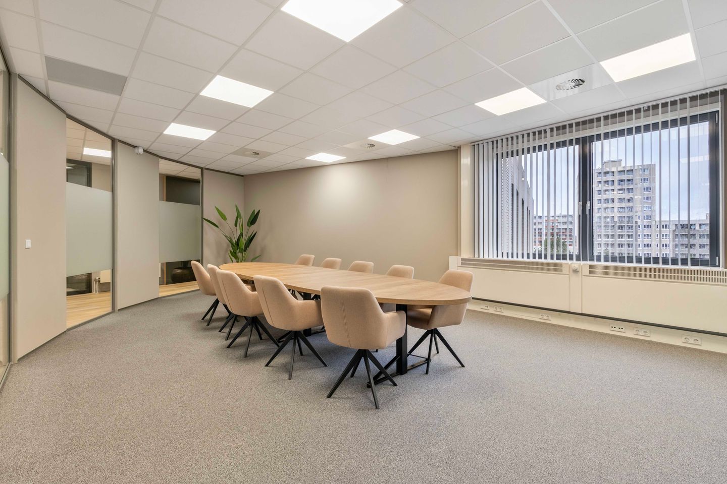 Bekijk foto 4 van Geerstraat 115
