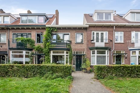 Atjehstraat thumbnail