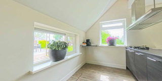 Bekijk 360° foto's