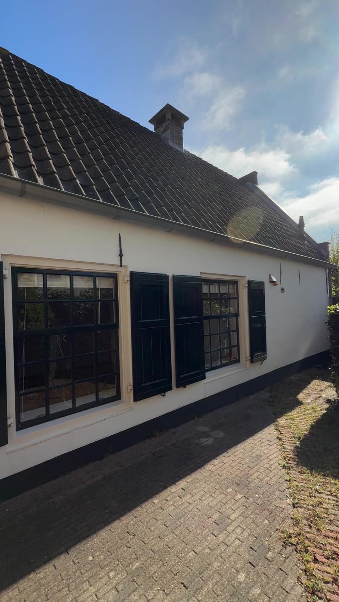 Foto 2 van Kerkstraat 28