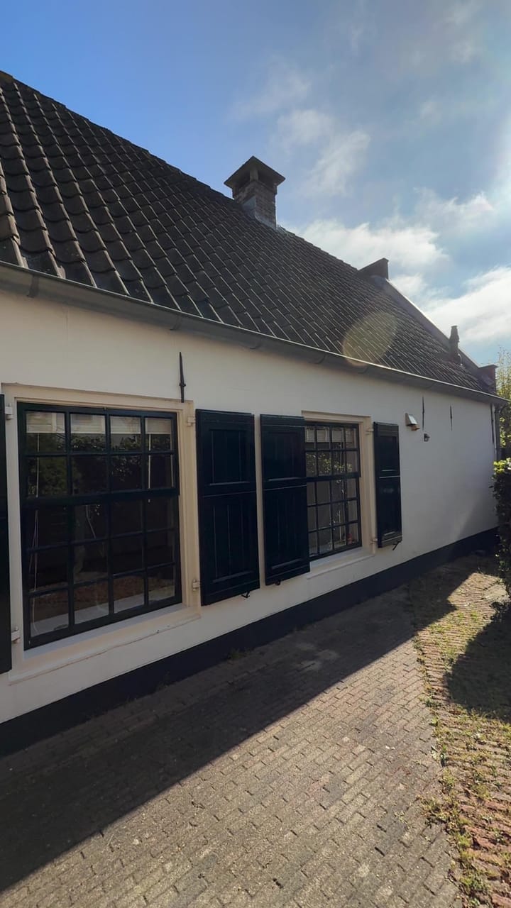 Foto 2 van Kerkstraat 28
